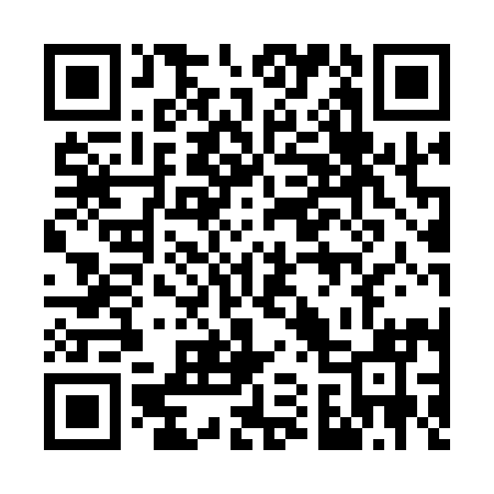 QR code for 711191