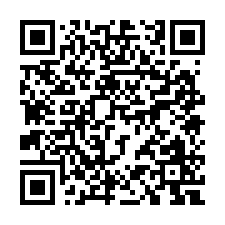 QR code for 71121