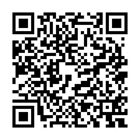 QR code for 7112114
