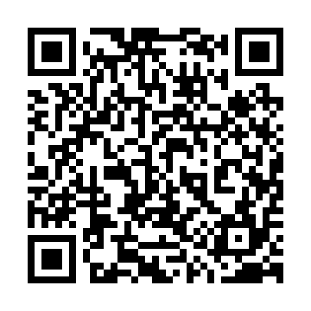 QR code for 711214