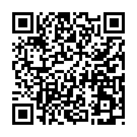 QR code for 71124