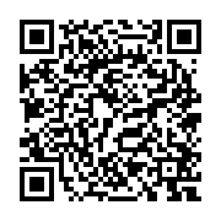 QR code for 7112425