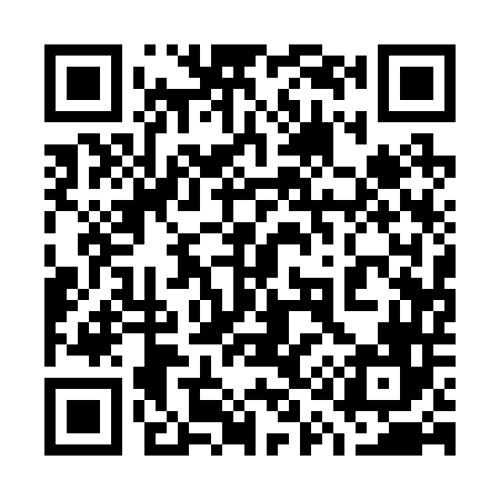 QR code for 711246