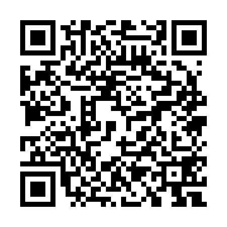 QR code for 7112580