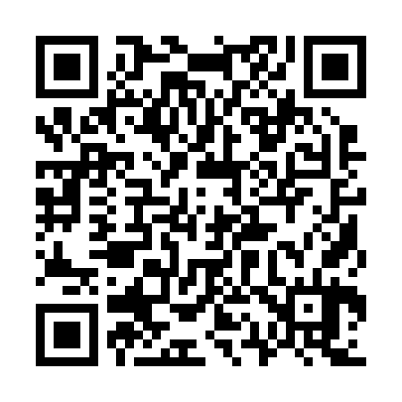 QR code for 711264