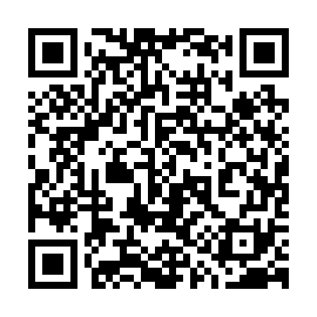 QR code for 711271