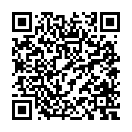QR code for 71128