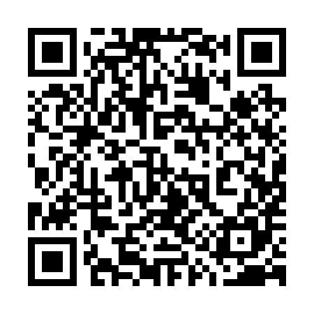 QR code for 711285