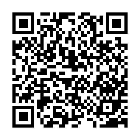 QR code for 71129