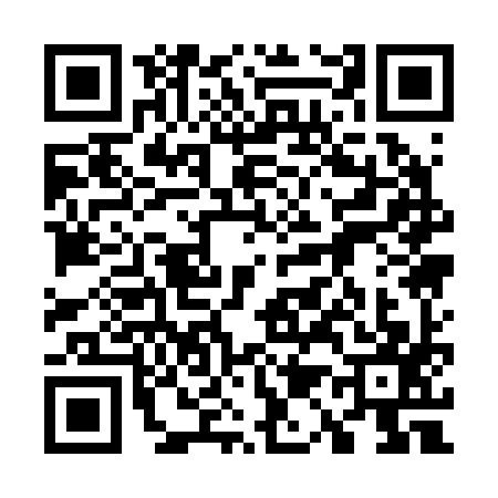 QR code for 7112979