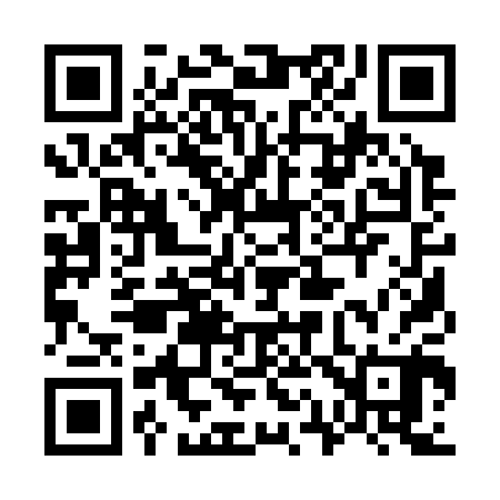 QR code for 711300
