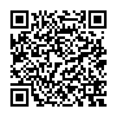 QR code for 7113294