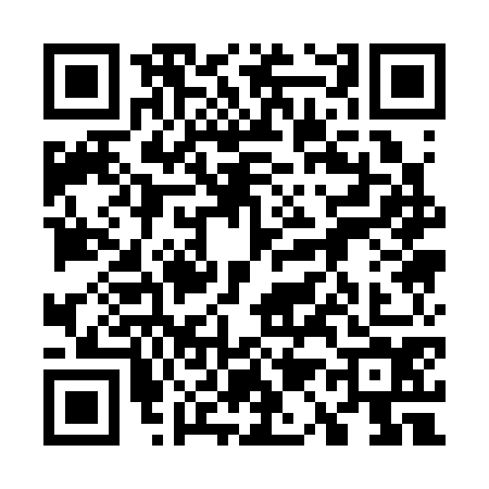 QR code for 7113743