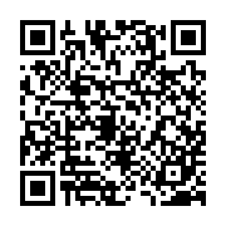 QR code for 7113871