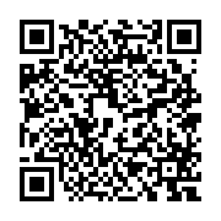 QR code for 7113873