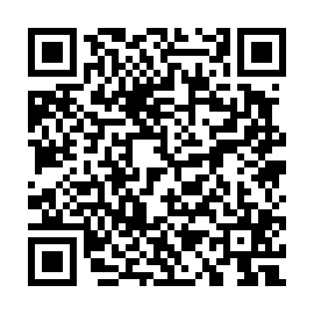 QR code for 7114057