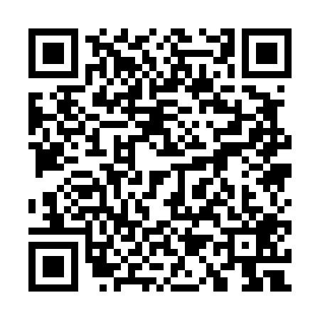 QR code for 7114098