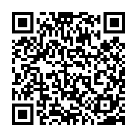 QR code for 711435