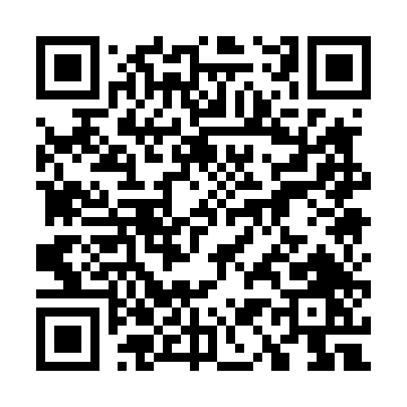 QR code for 71144