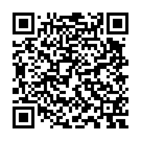 QR code for 711450