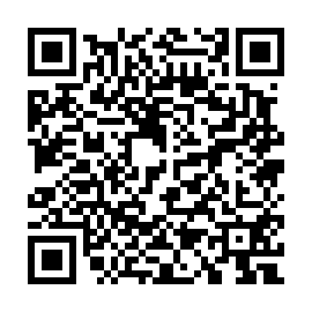 QR code for 7114505
