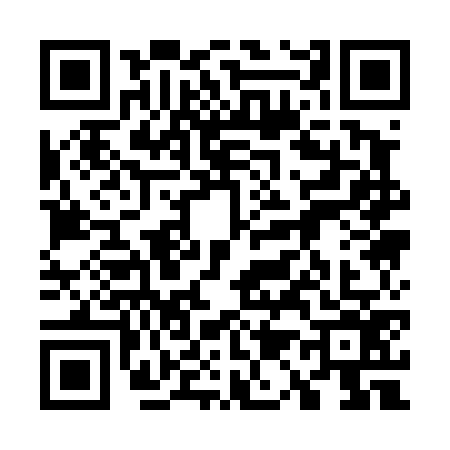 QR code for 7114761