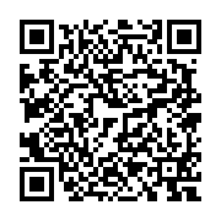 QR code for 7114911