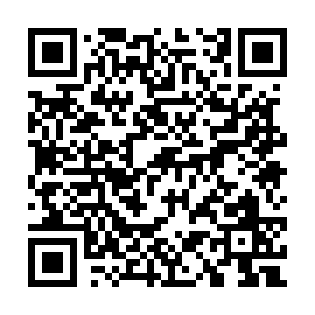 QR code for 71153