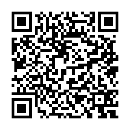 QR code for 7115366