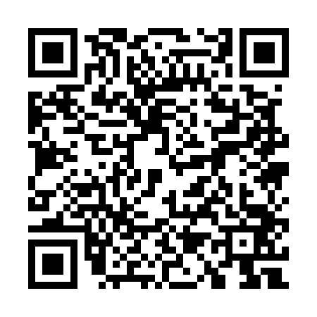 QR code for 7115439