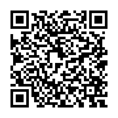 QR code for 7115472