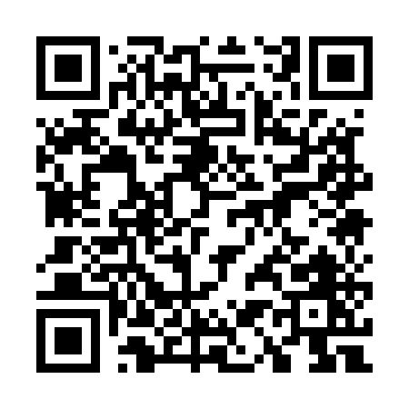 QR code for 71155