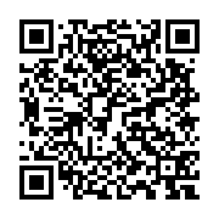 QR code for 711571