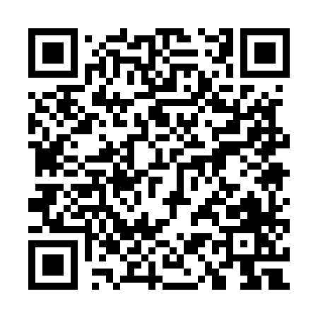 QR code for 71158