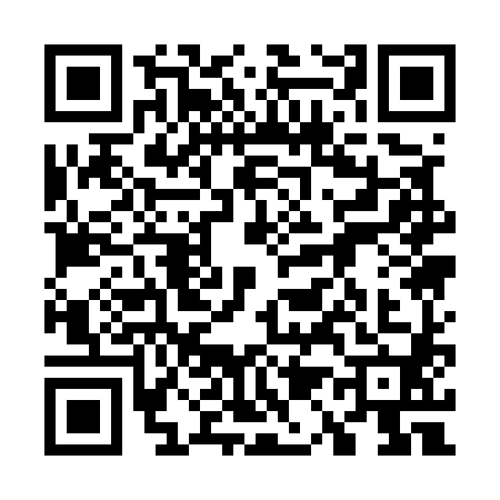 QR code for 7115808