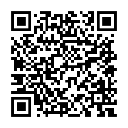 QR code for 71159