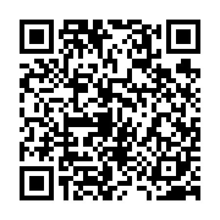 QR code for 7116010