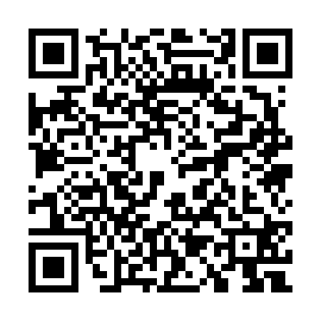 QR code for 7116200