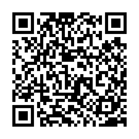 QR code for 711625