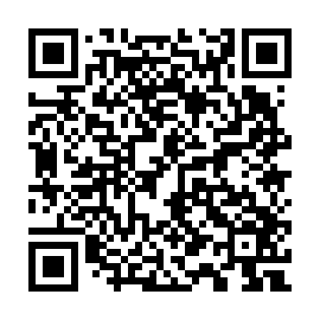 QR code for 711646