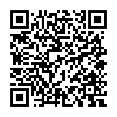 QR code for 71165