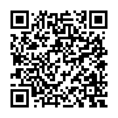QR code for 71169
