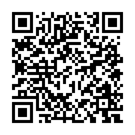 QR code for 71171