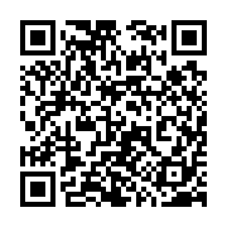 QR code for 711710