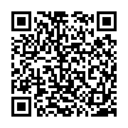 QR code for 711733