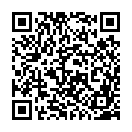 QR code for 711766