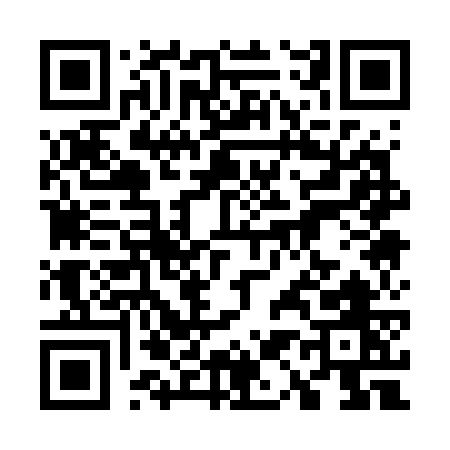 QR code for 71177