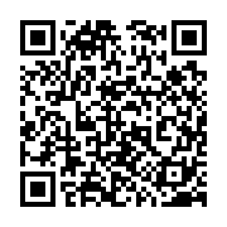 QR code for 711771