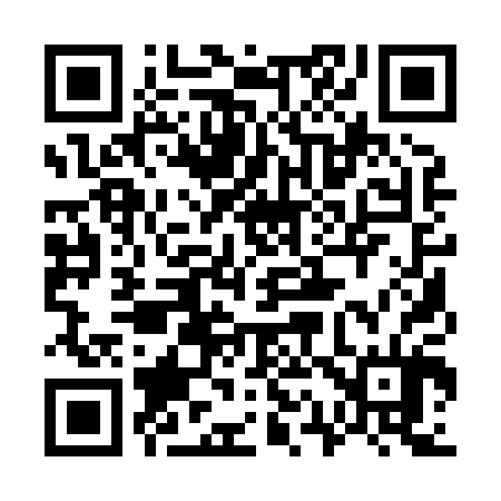 QR code for 711804