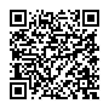 QR code for 71181